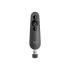 Logitech R500 Laser Presentation Remote - Bluetooth & USB